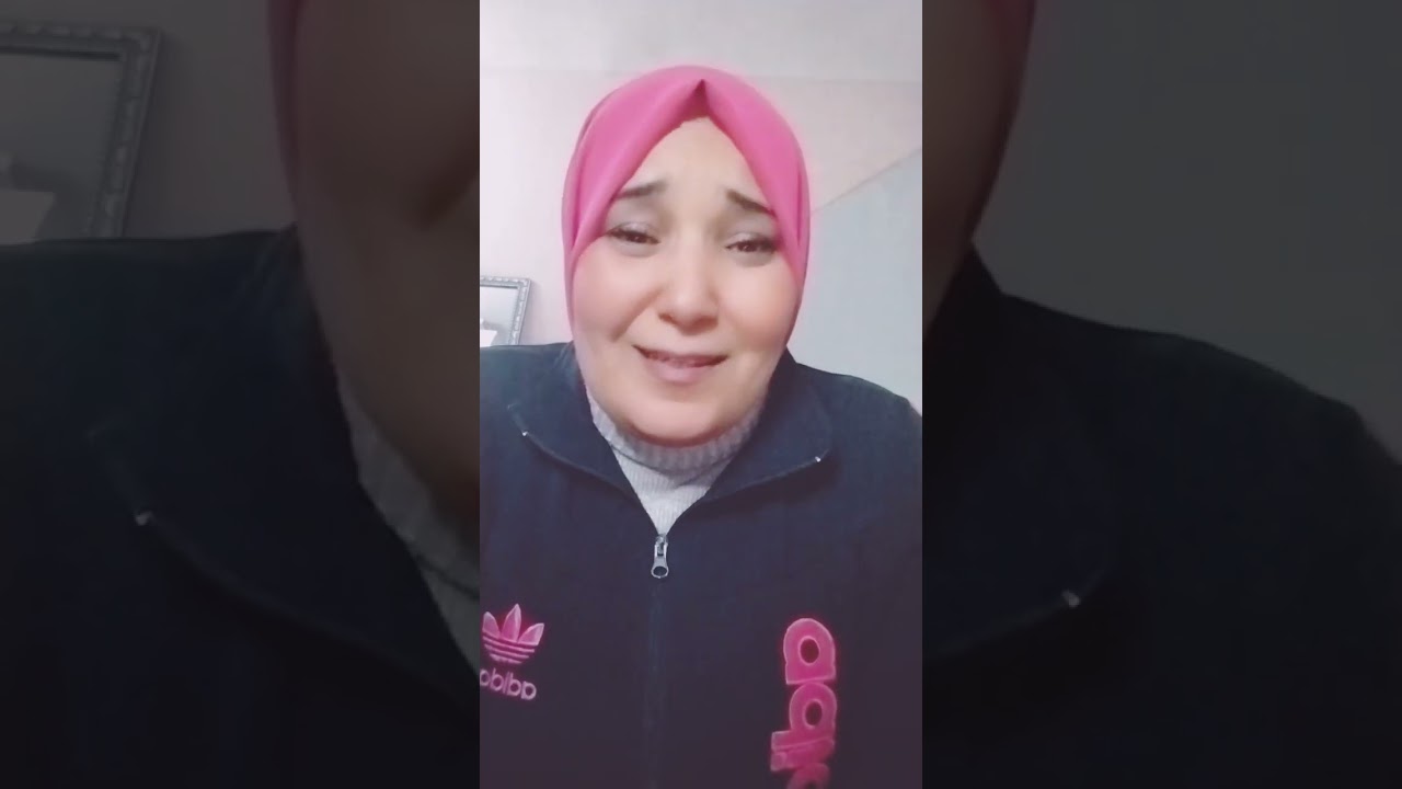 قصص القران (حادثه الافك)