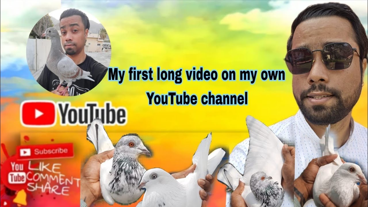 Welcome to my youtube channel.  Please subscribe and share 🙏😌😌