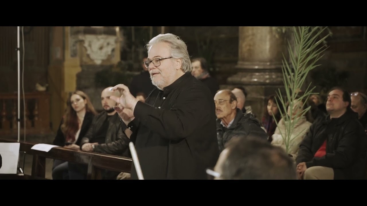 Quattro brani lirici (Palermo, 27.3.24)