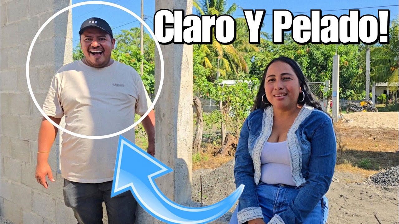 Elida Nos Dejo Con La Boca Abierta, Nos Sorprendió!😱