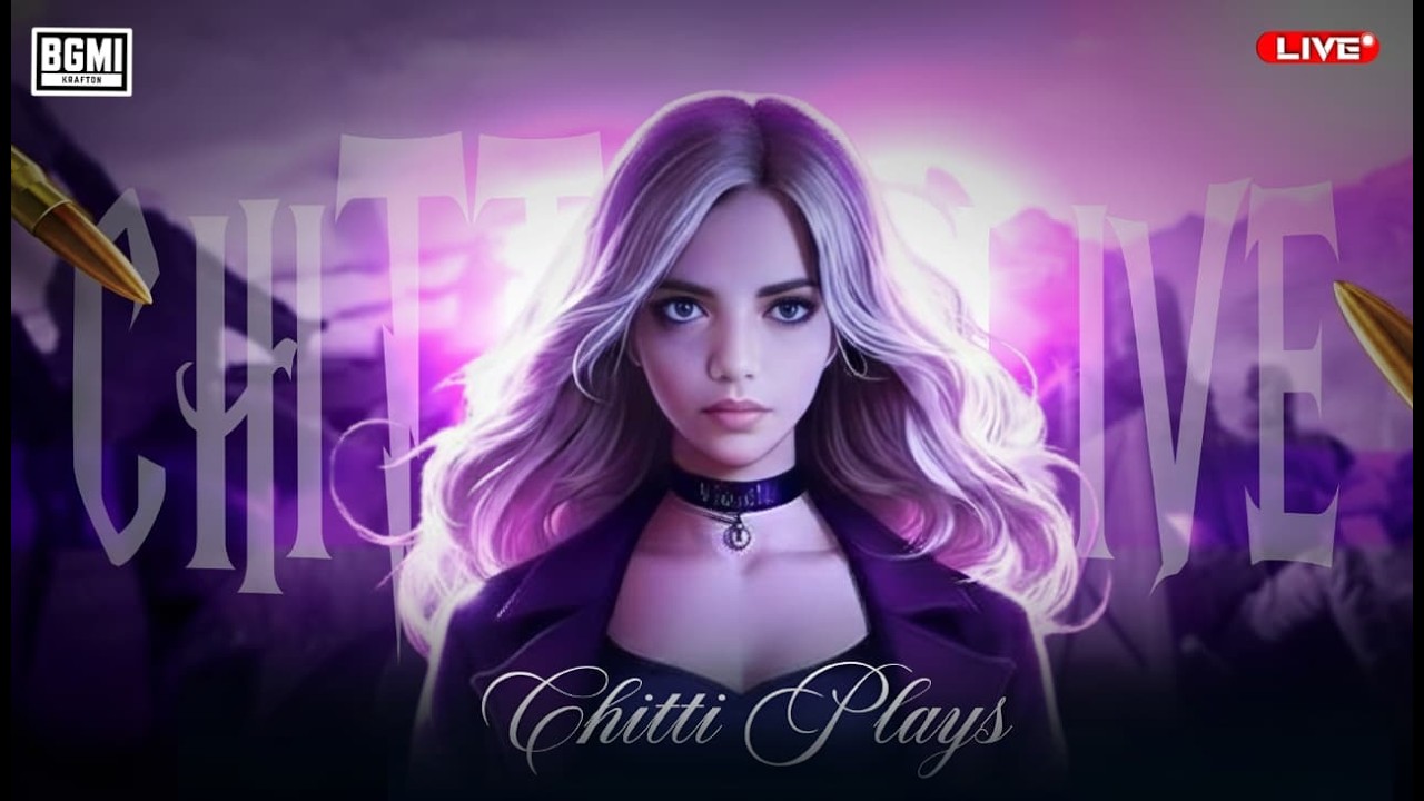 SCRIMS AND CLASSICS✨|RUSH GAMEPLAY|#pubgmobile#bgmi #telugugirlgamer #livestreamgaming