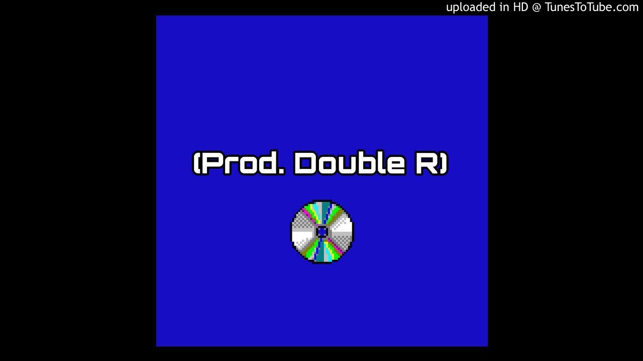 [FREE] Lil Lo x No Savage Type Beat 2020 (Prod. By Double R)