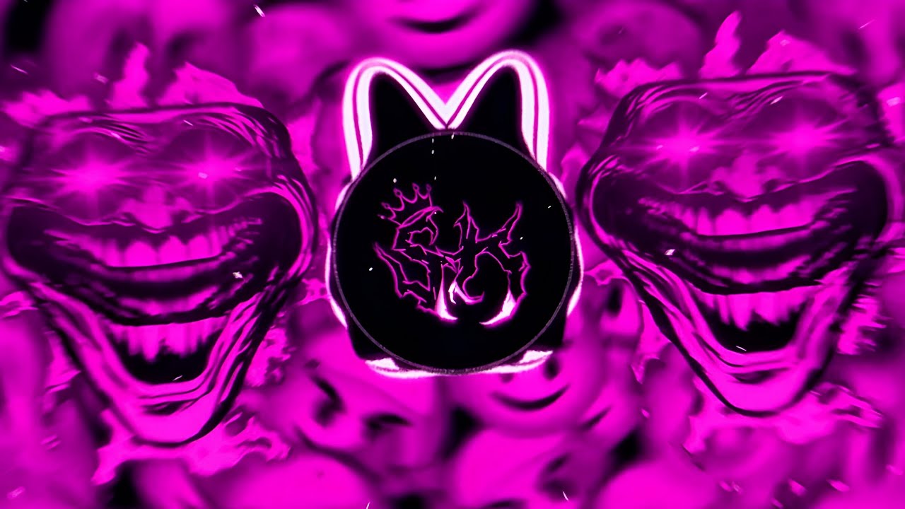 LIFE FORCE 💀 [ ULTRA SLOWED ] 🥶 BASS BOOSTED 🎧 BRAZILIAN 🇧🇷 PHONK
