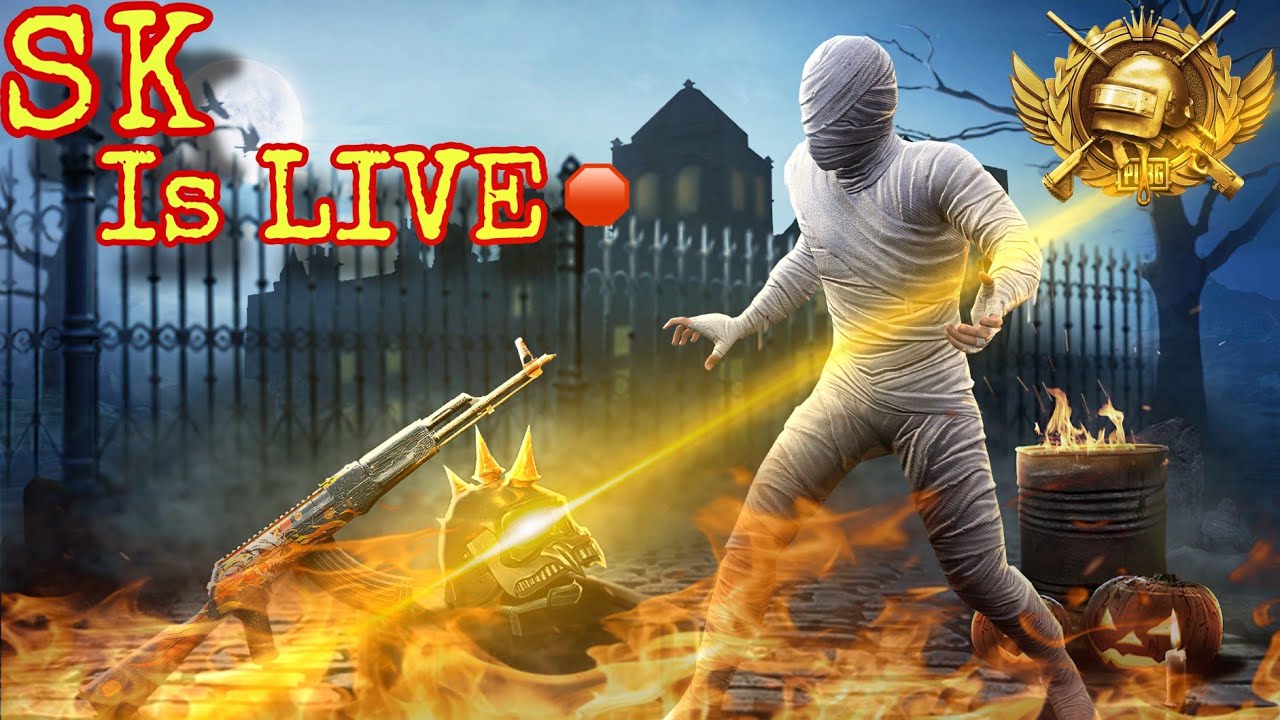 😈ＳＫ・is・Live🛑BGMI🔥RUSH GAME😈8.KD BOT😋 #pubgmobilelivetamiltoday#tamilbgmilive #bgmi #tamilbgmilive