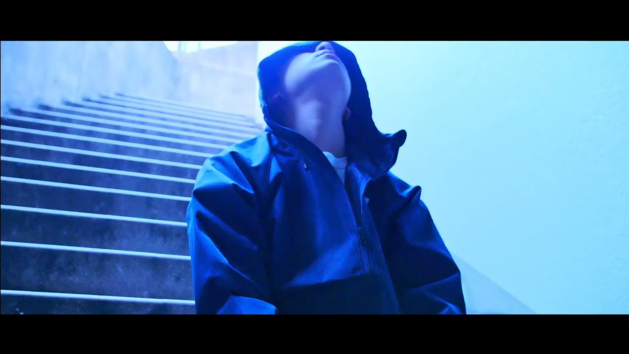 DRAWORKS - ONE SHOT TRAVEL