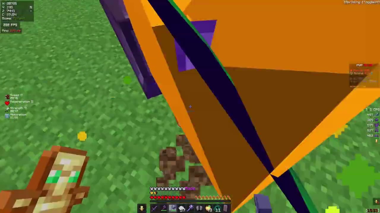 Montage #2