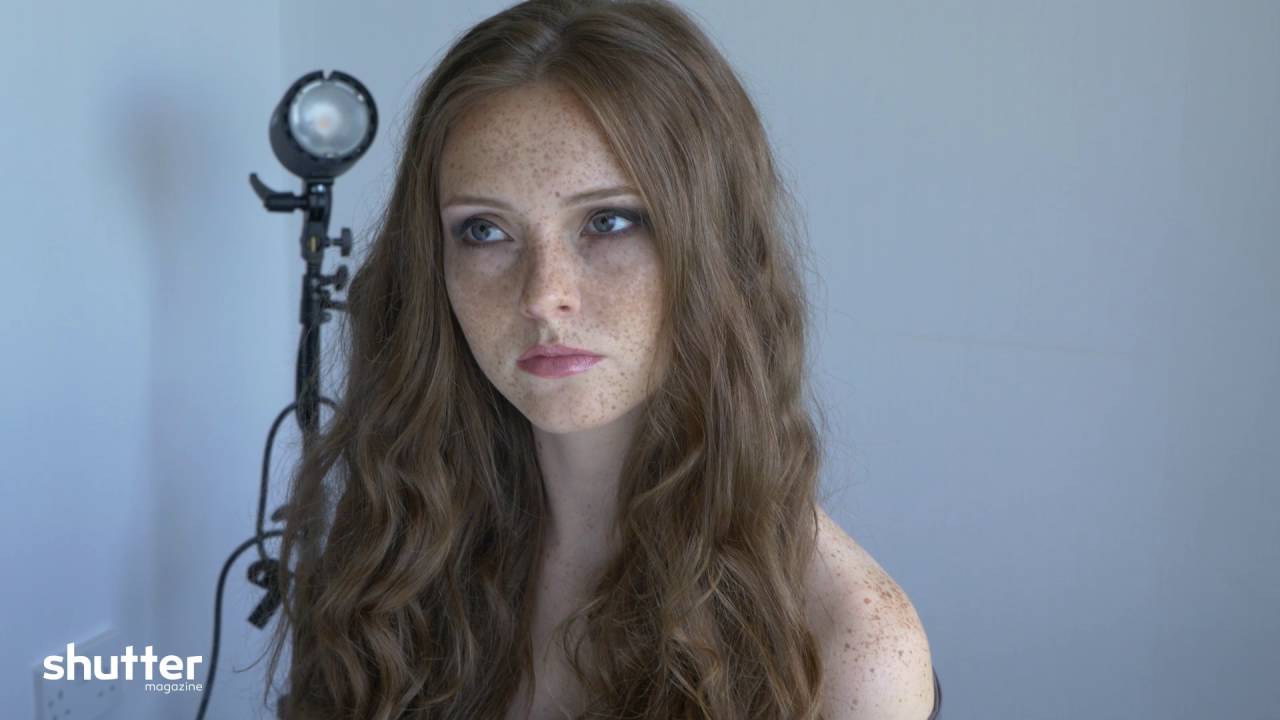 Profoto B2 Product Review