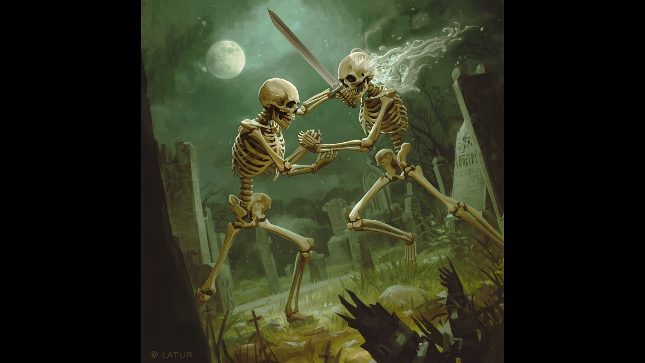 Early WIPE PVP DARK AND DARKER