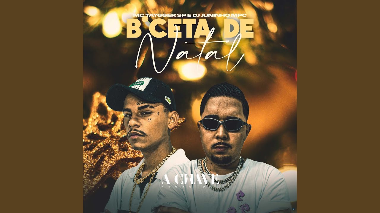 Buceta de Natal