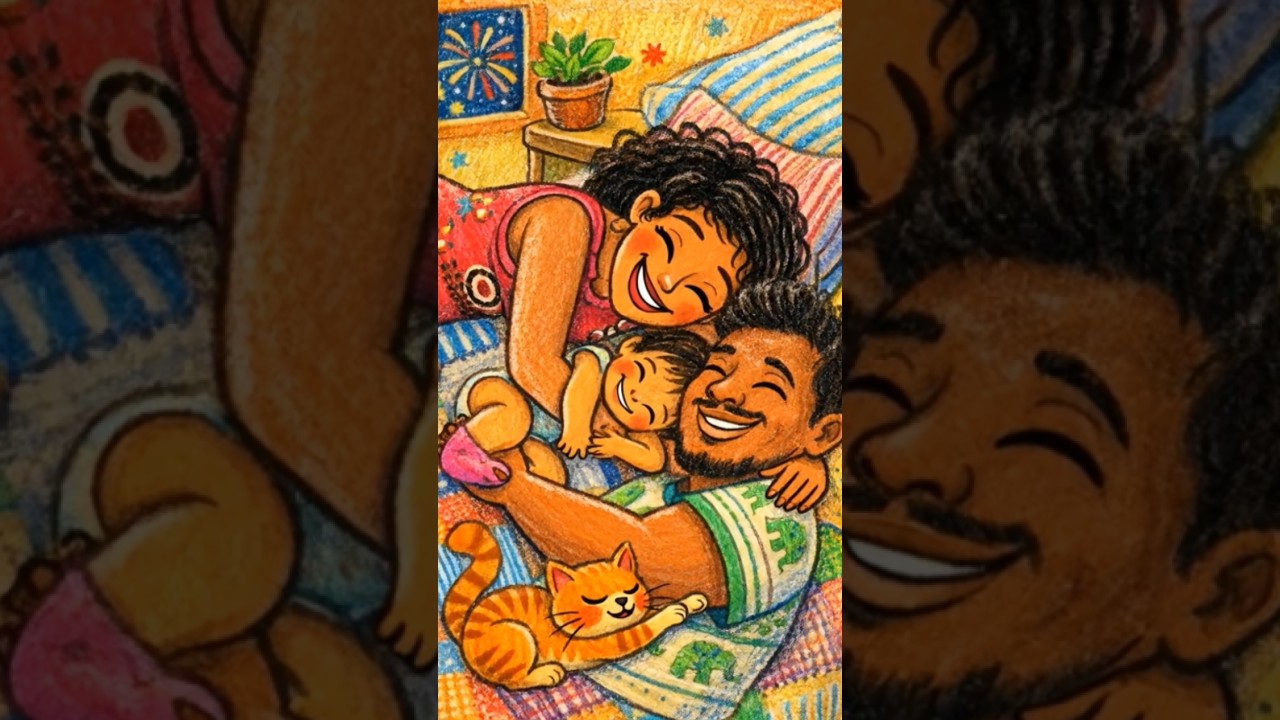 kiliye kiliye song uvanya family version