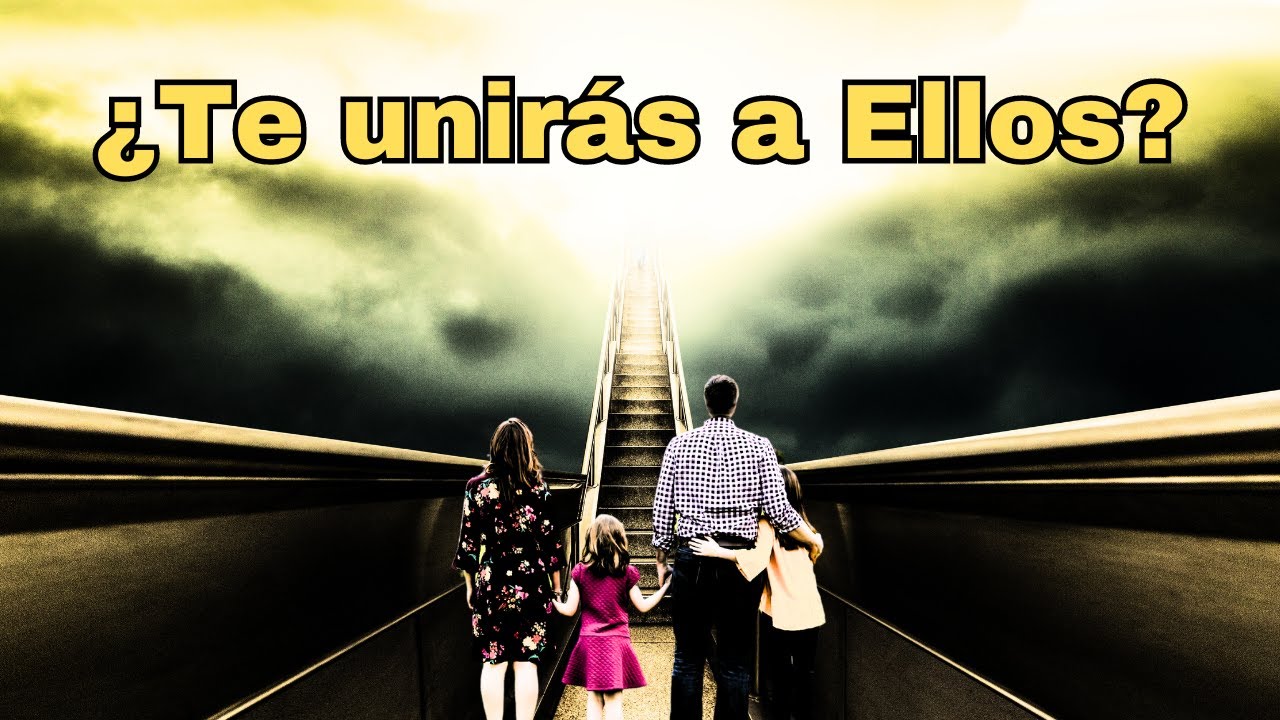 JESÚS pasaba por las Ciudades y Aldeas, Camino de Jerusalén | Lucas 13 | Parte 3