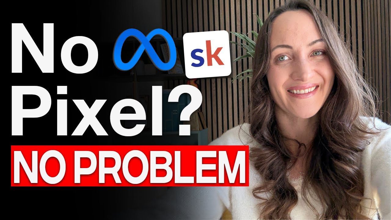 How to Run Skool Ads On The Hobby Plan (Yes, It’s Possible)