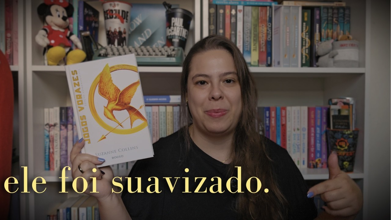 o personagem que o cinema mudou: a verdade sobre haymitch