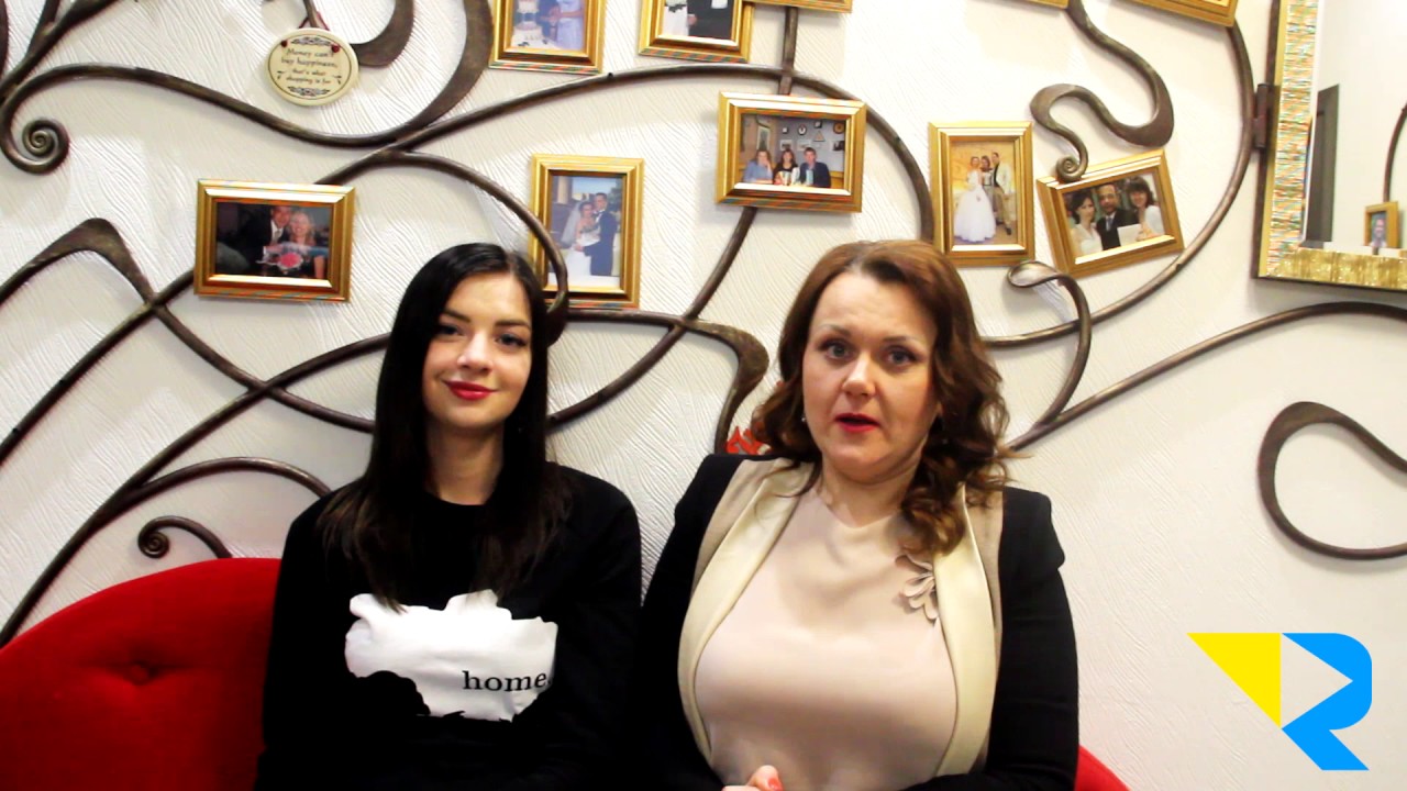 SAFETY TIPS for Ukraine. How to AVOID trouble