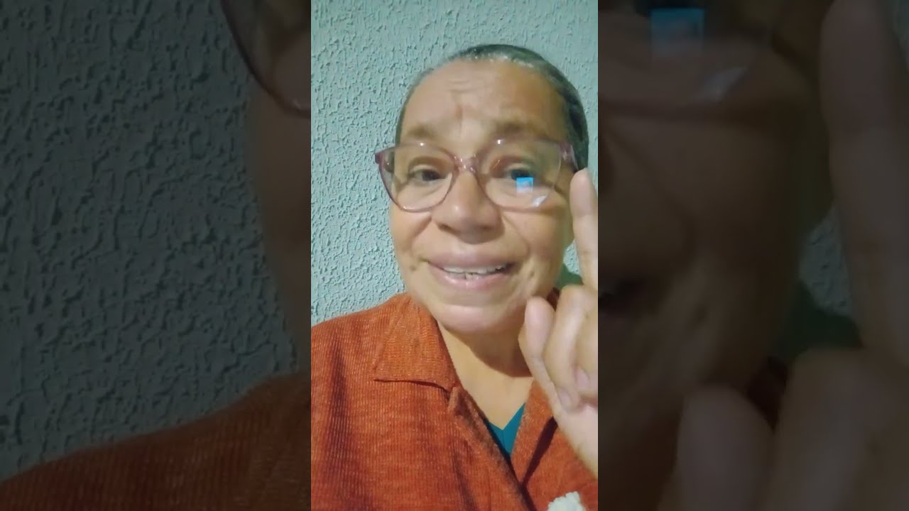 ALGUÉM  DISPOSTO A TI ATACAR.. OUÇA 