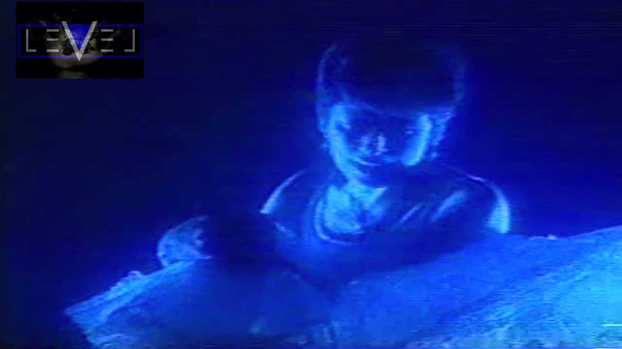 Poligamia - Desvanecer★★★★★(480p L.D)