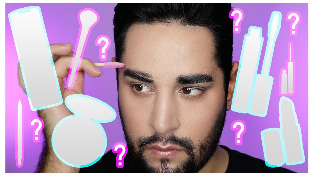 Products I Love But Never Talk About!
