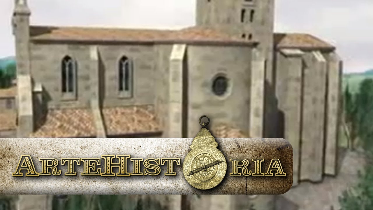 Monasterio de San Pedro de Carde&ntilde;a