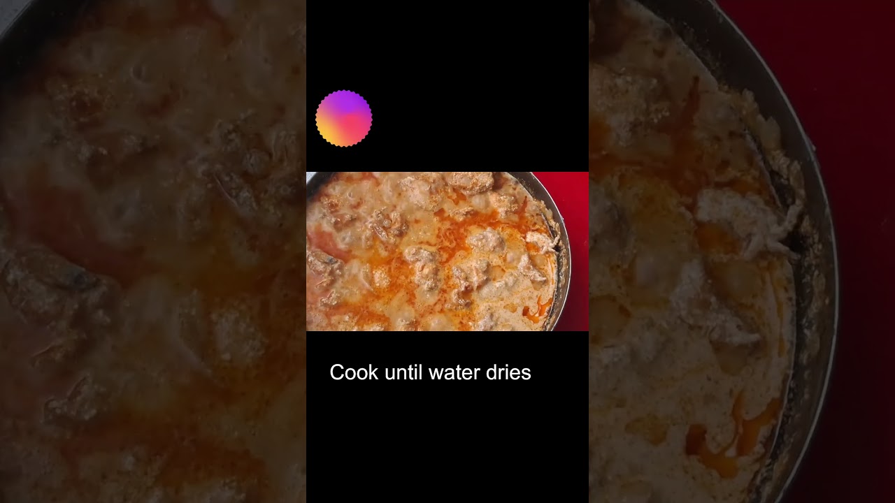 Delicious Gravy Chicken 65  #shortsvideoviral  #cooking