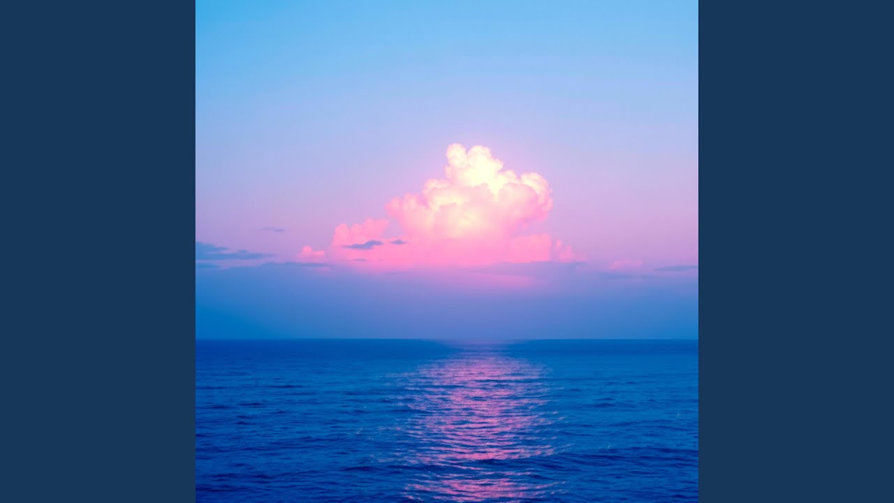 Waterlight Prayer