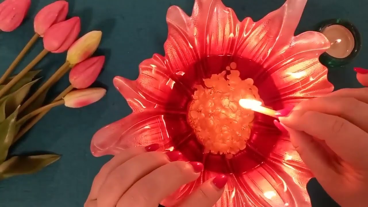 🔥 КЛЮЧИ от Будущего!! #гадание