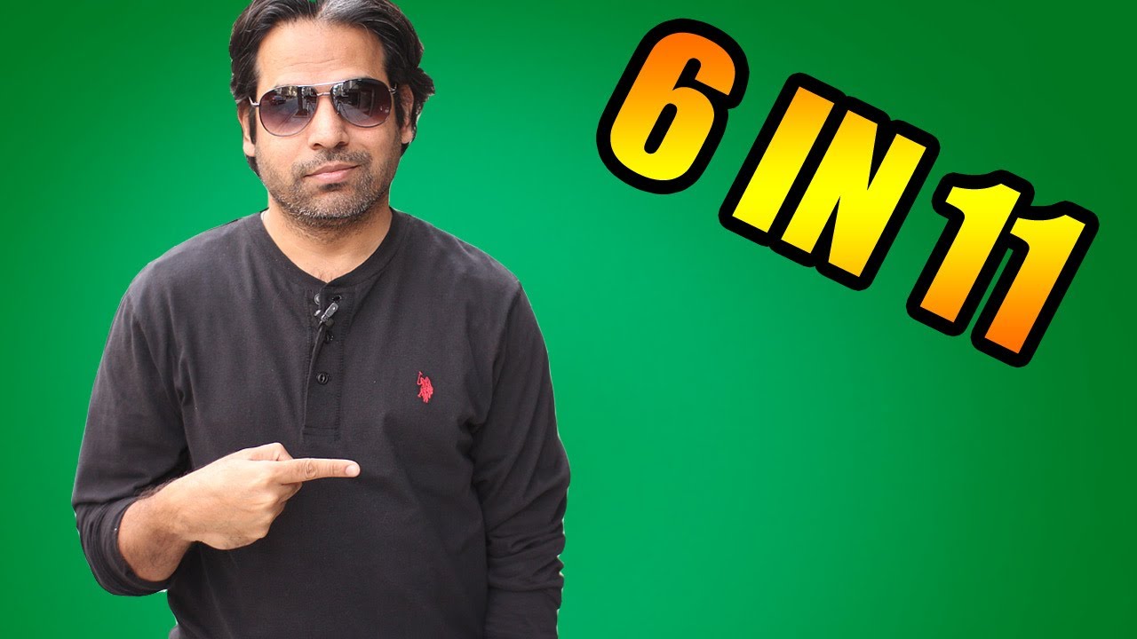 6th lord in 11th house in Astrology (Sixth lord in Eleventh house)