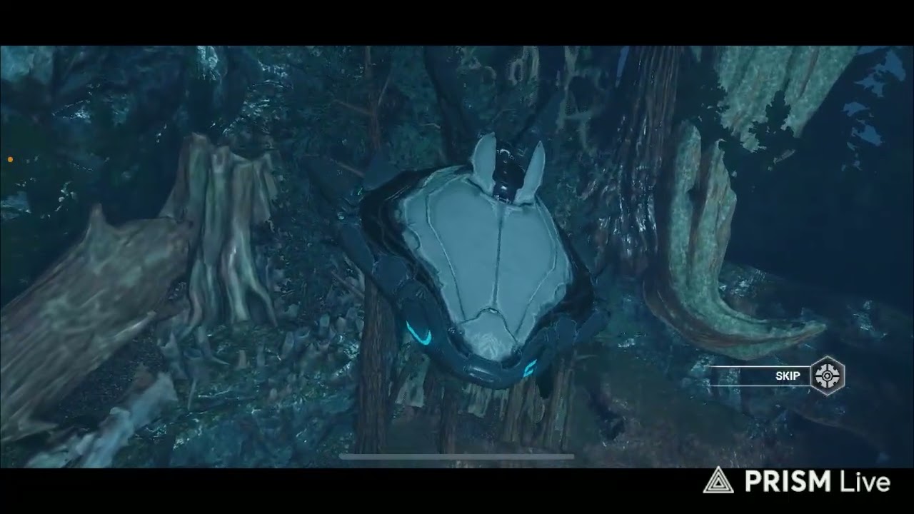 warframe paart 1