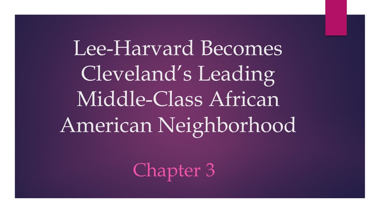 Chapter 3 from 