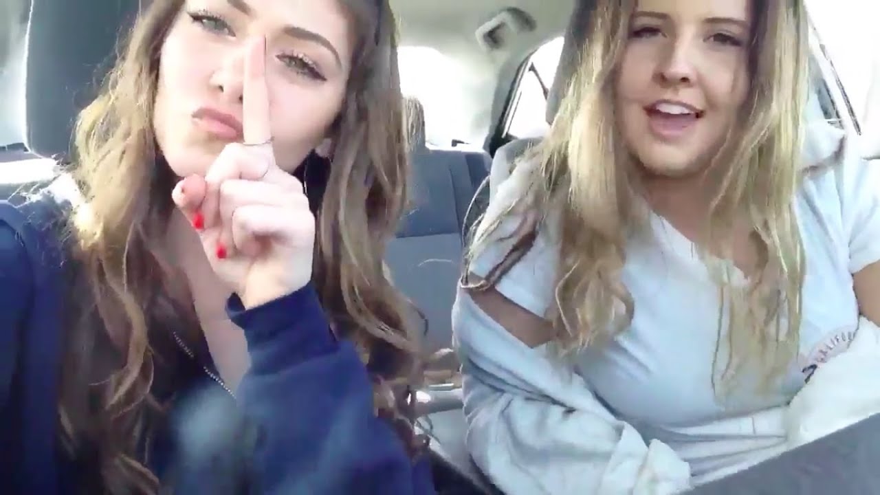 ASHLEY - Straight BARS Compilation | @HoodEdition