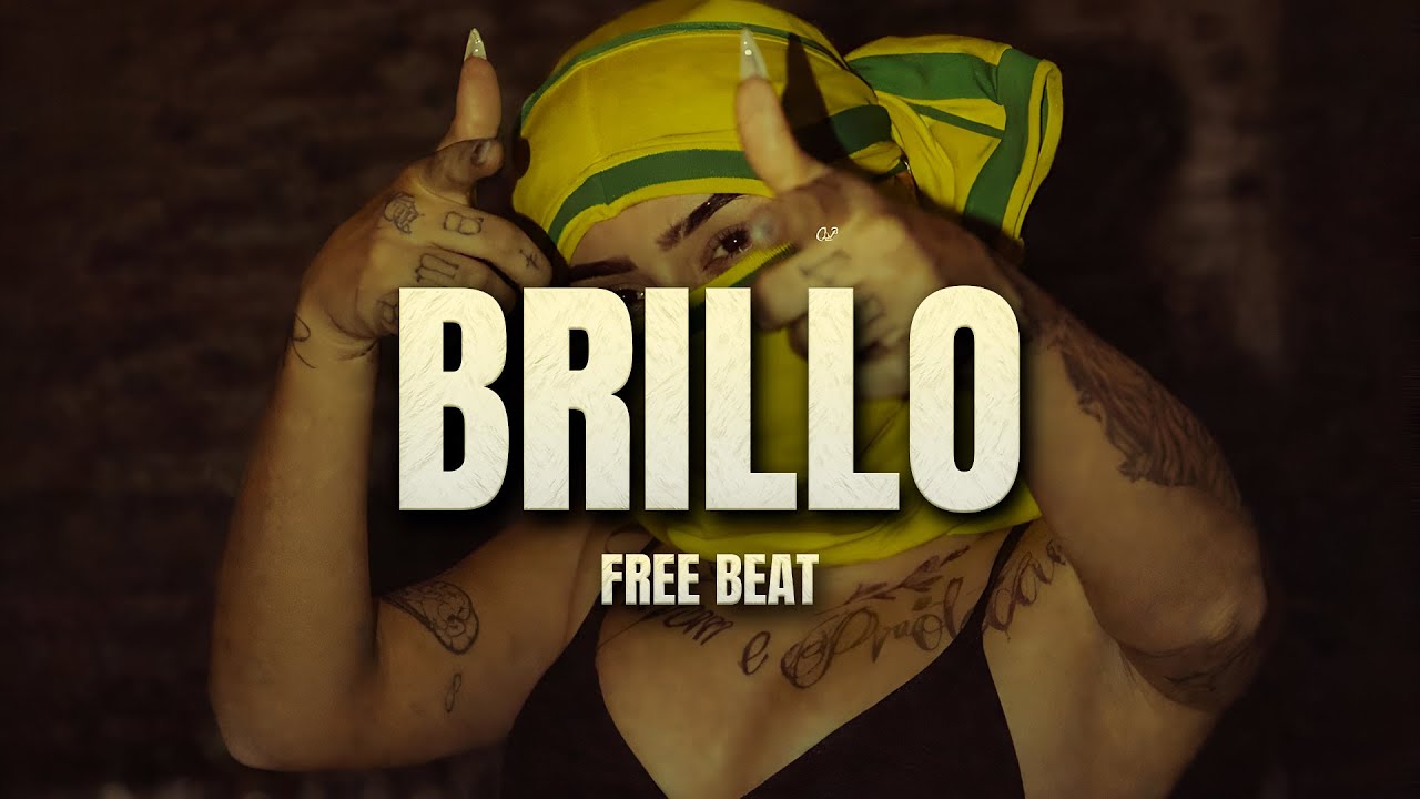 [FREE] JuL X Morad Type Beat - 