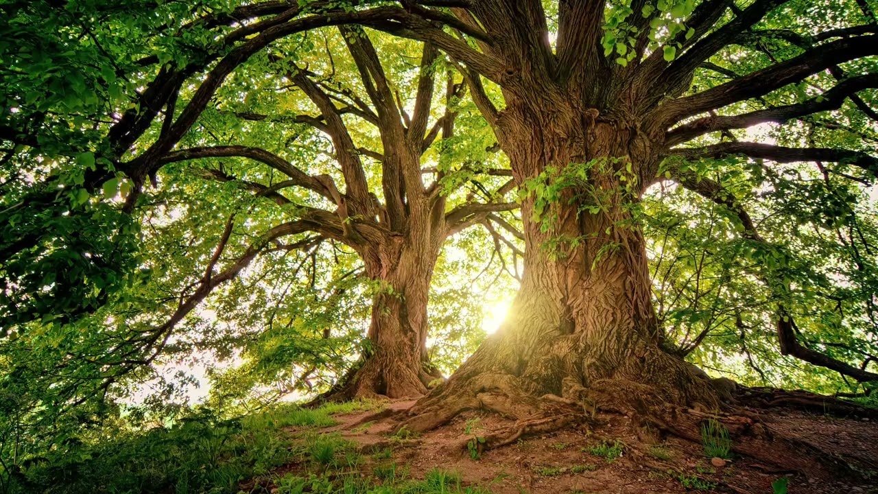 Set Strong Boundaries: Guided Meditation for Confidence and Self-Respect