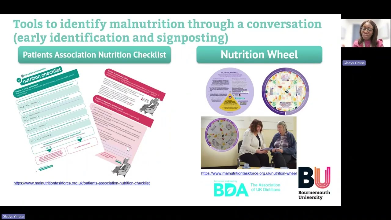Gladys Yinusa UKMAW25 Co adapting nutritional intervention TOMATO 19 11 2025