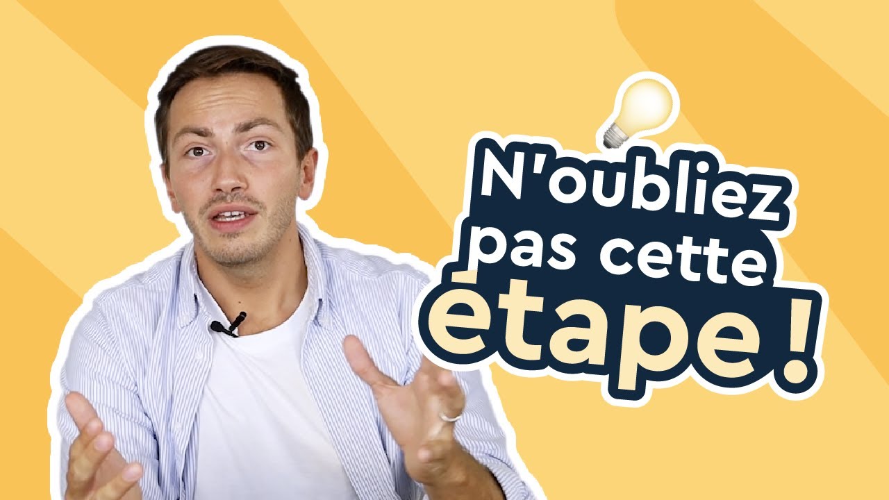 Comment faire un devis ? Nos conseils (mentions obligatoires, montant...)