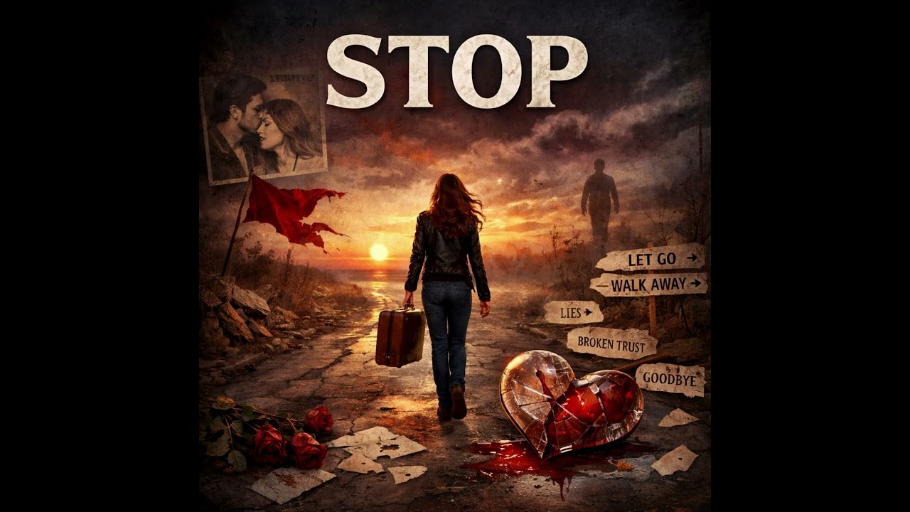 Stop