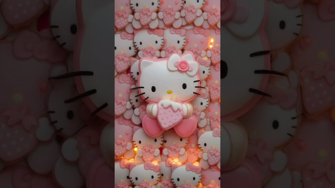 4k Wallpaper Picture | Wallpaper Images | Stylish Wallpaper | Mobile Wallpapers | Wallpaper Pic