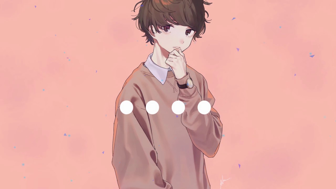 Maroon 5 - Memories (Nightcore)