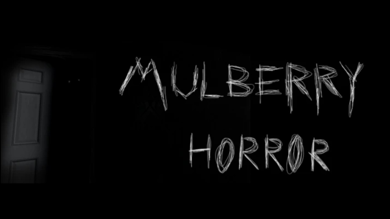 playing this game was a mistake mulberry horror