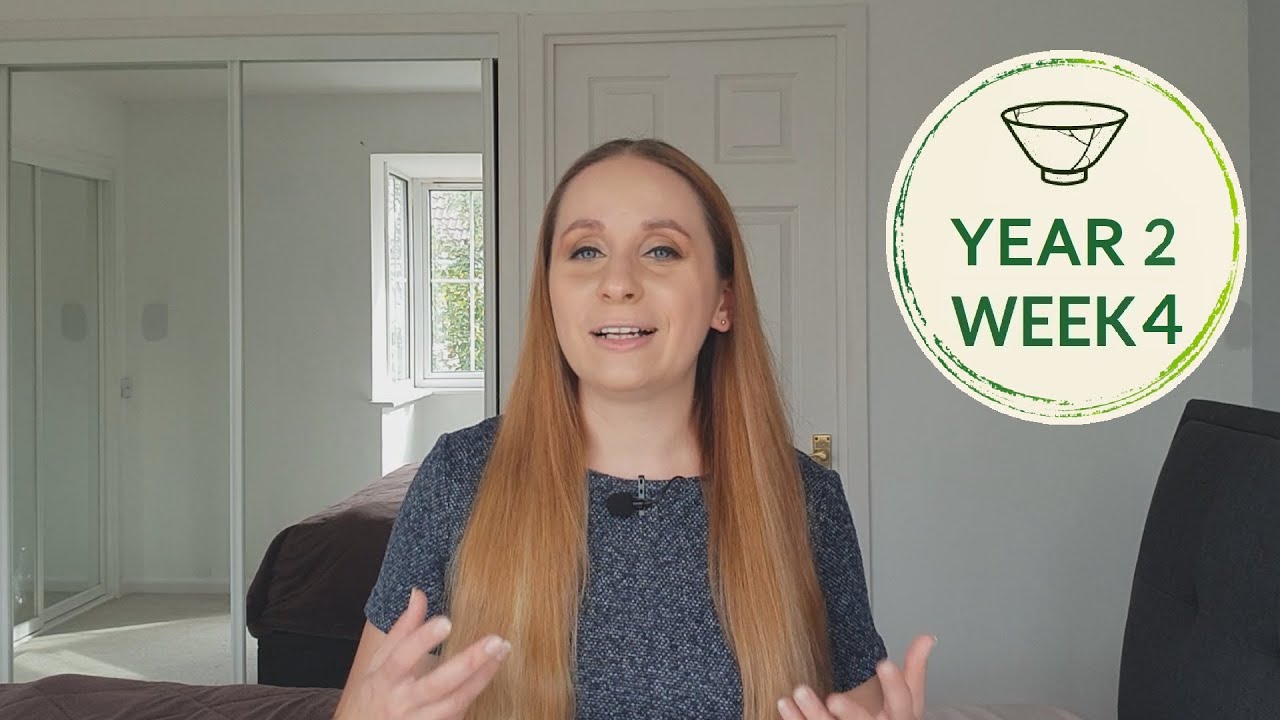 Becoming a counsellor - Online vs Face to Face counselling