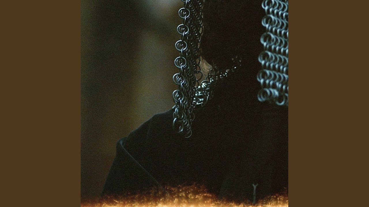Bell-Shaped Days