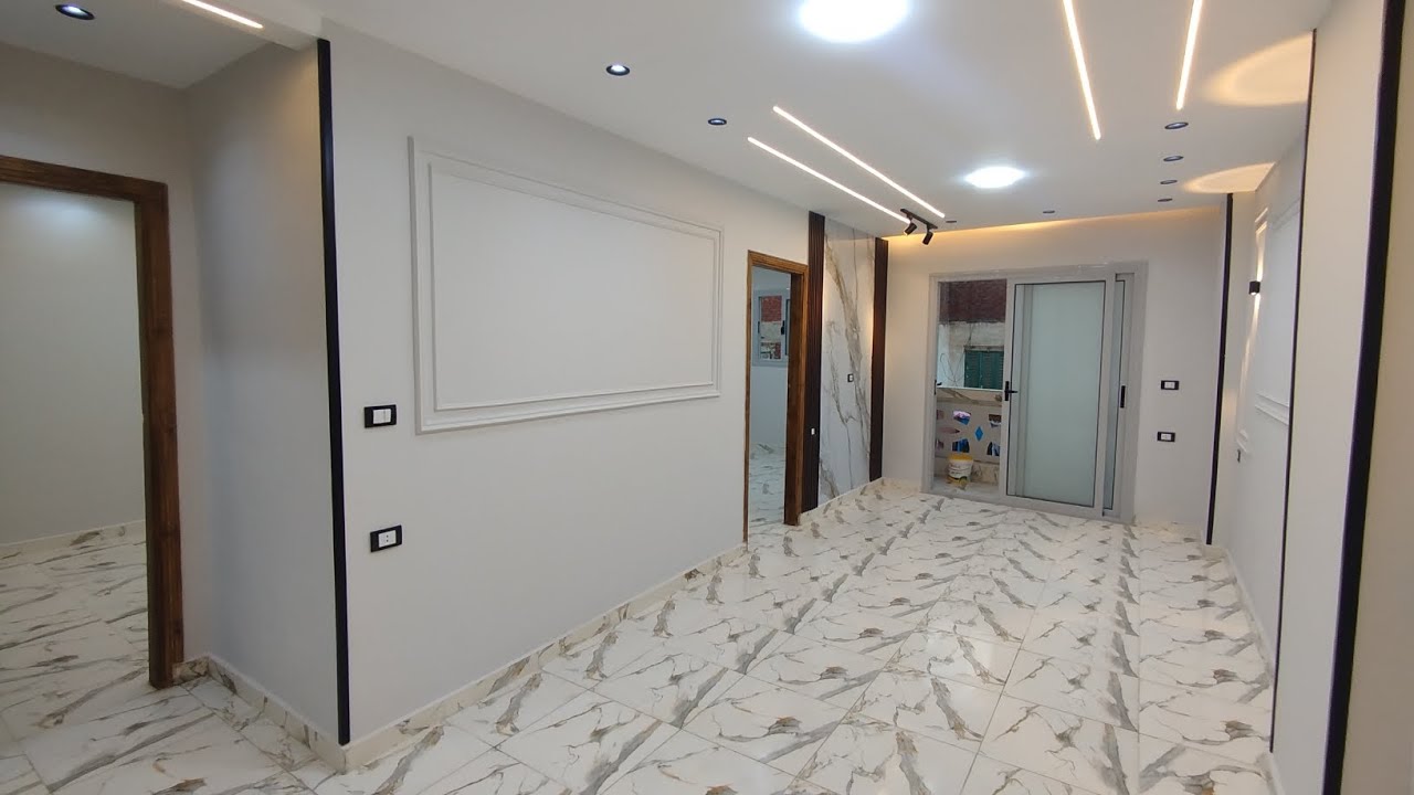 إمتلك شقة عريس قريبة من الرئيسى بيتزا روزيتا الهانوفيل 💥 للاستفسار والتفاصيل 01227757092