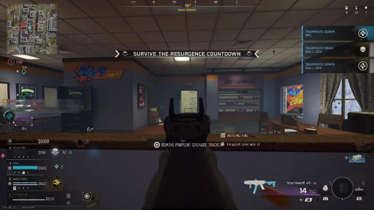 Call of Duty_20260226231621
