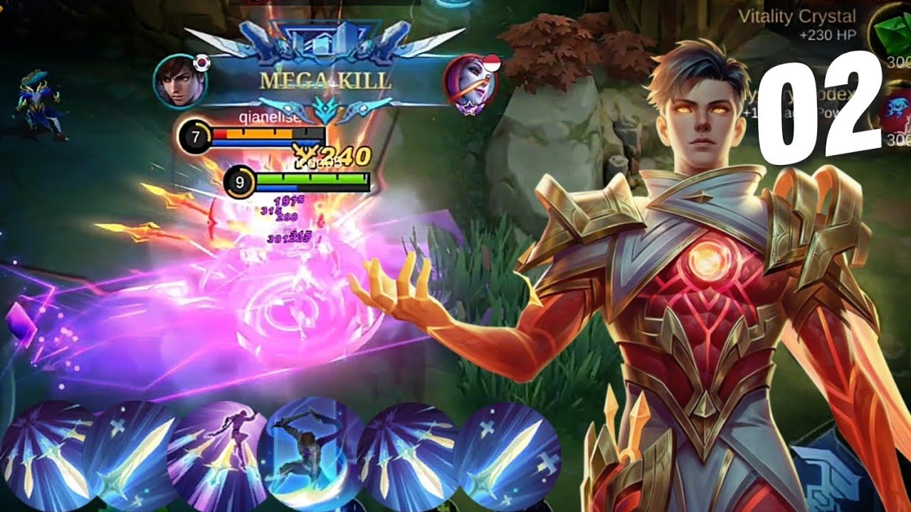incon05 montage - 02