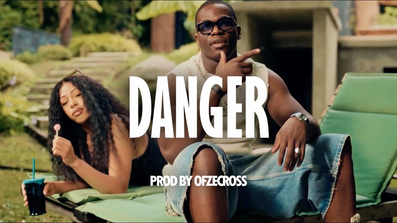 KLN x L2B x Rsko Type Beat 