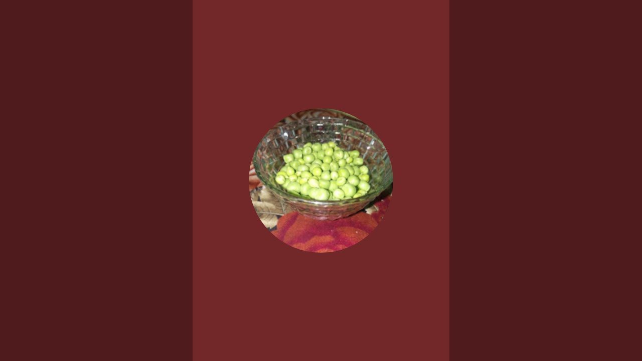Ghar ki rasoi simple tasty recipe