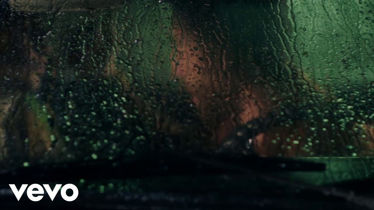 Opća Opasnost - Stranci