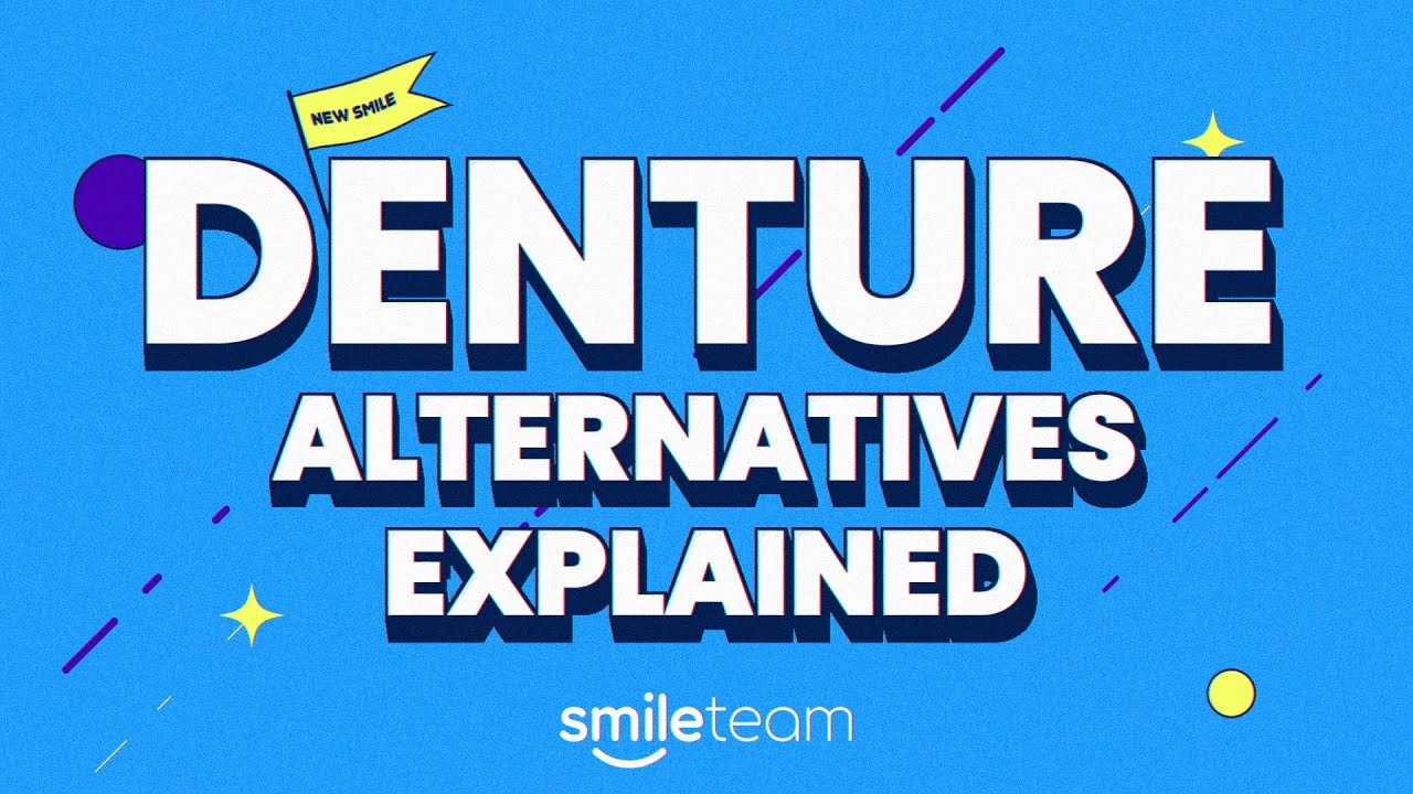 Transform Your Smile: Why All-On-Four and All-On-Six Dental Implants?