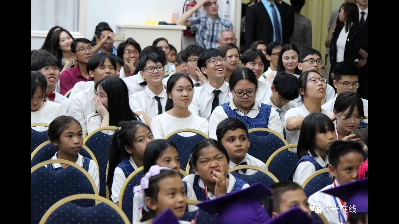 25 12月28日 优光国际大学基督圣经教会第三场聚会 晚上  晚间礼拜聚会直播 The third Service in the evening will be Live (Bilingual)