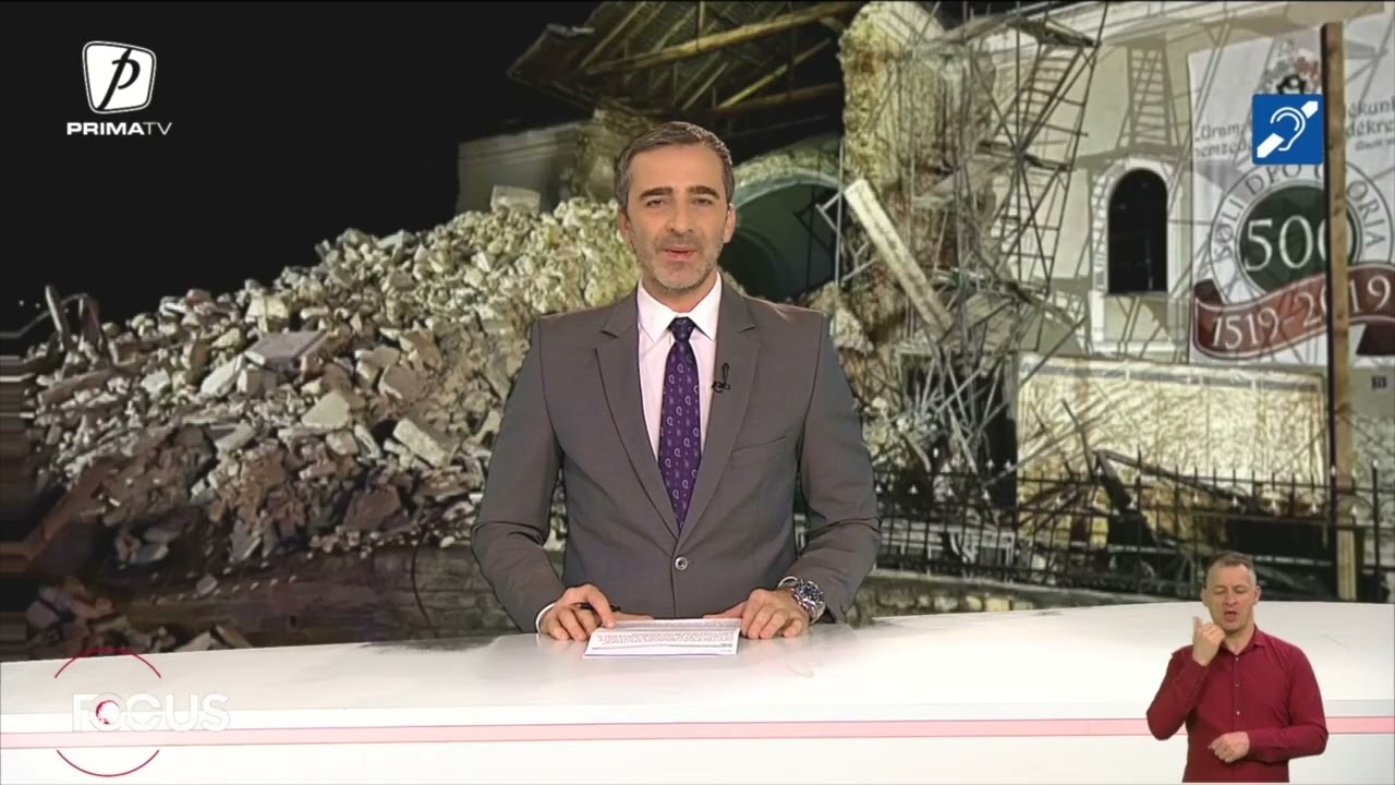 Focus 22 -  4 februarie. Ce spun românii despre pensiile speciale