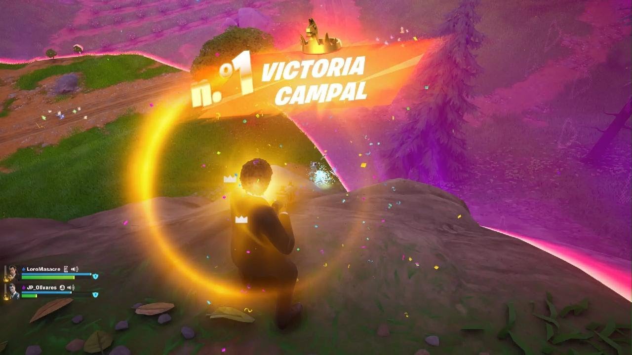 13 💀 PS5 ROTACIÓN GENIAL VICTORIA CAMPAL LOROMASACRE JPOLIVARES SUPERLOCO TRIO Fortn 20260219011621