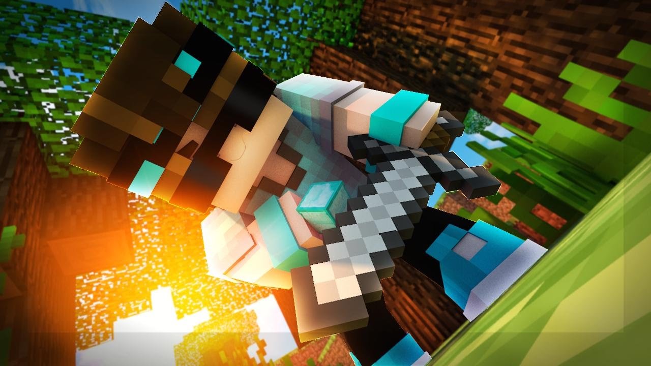 MEU PACK DE TEXTURAS! - 50 MIL INSCRITOS